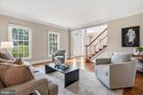 8811 Surrey Court - Photo 7
