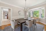 8811 Surrey Court - Photo 8