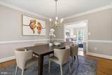 8811 Surrey Court - Photo 9