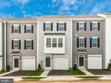 169 Union Ridge Dr. - Photo 1