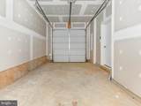 169 Union Ridge Dr. - Photo 10