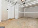 169 Union Ridge Dr. - Photo 11