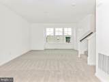 169 Union Ridge Dr. - Photo 12
