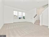 169 Union Ridge Dr. - Photo 13