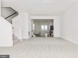 169 Union Ridge Dr. - Photo 14