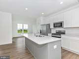 169 Union Ridge Dr. - Photo 15