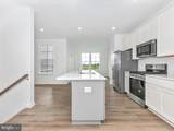 169 Union Ridge Dr. - Photo 16
