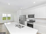 169 Union Ridge Dr. - Photo 17