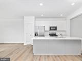 169 Union Ridge Dr. - Photo 18