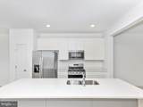 169 Union Ridge Dr. - Photo 19