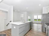 169 Union Ridge Dr. - Photo 20