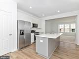 169 Union Ridge Dr. - Photo 21