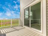 169 Union Ridge Dr. - Photo 27