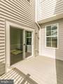 169 Union Ridge Dr. - Photo 29