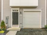 169 Union Ridge Dr. - Photo 3