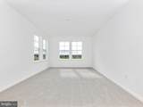 169 Union Ridge Dr. - Photo 32