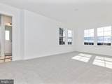 169 Union Ridge Dr. - Photo 33