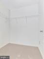 169 Union Ridge Dr. - Photo 35
