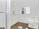 169 Union Ridge Dr. - Photo 36