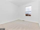 169 Union Ridge Dr. - Photo 39