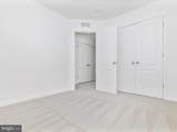169 Union Ridge Dr. - Photo 40