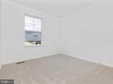 169 Union Ridge Dr. - Photo 41
