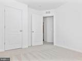 169 Union Ridge Dr. - Photo 42