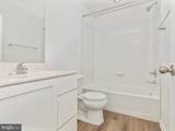 169 Union Ridge Dr. - Photo 43