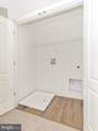 169 Union Ridge Dr. - Photo 44