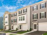 169 Union Ridge Dr. - Photo 45