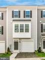 169 Union Ridge Dr. - Photo 46