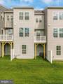 169 Union Ridge Dr. - Photo 47