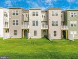 169 Union Ridge Dr. - Photo 48