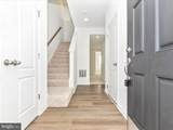 169 Union Ridge Dr. - Photo 5