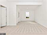 169 Union Ridge Dr. - Photo 6