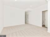 169 Union Ridge Dr. - Photo 7