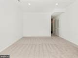 169 Union Ridge Dr. - Photo 8