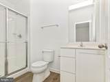 169 Union Ridge Dr. - Photo 9