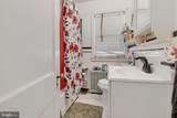 5400 Lothian Road - Photo 10