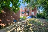 5400 Lothian Road - Photo 11