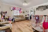 5400 Lothian Road - Photo 3