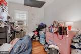 5400 Lothian Road - Photo 4