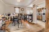 5400 Lothian Road - Photo 5