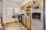 5400 Lothian Road - Photo 6