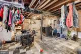 5400 Lothian Road - Photo 9