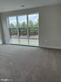 43795 Transit Square - Photo 10