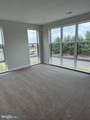 43795 Transit Square - Photo 11