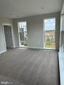 43795 Transit Square - Photo 12