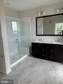 43795 Transit Square - Photo 13