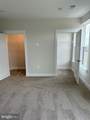 43795 Transit Square - Photo 18